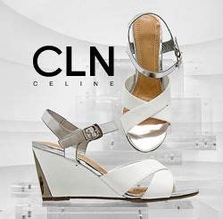 celine white shoes|Celine shoes philippines website.